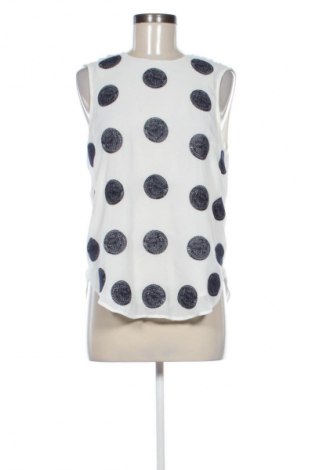 Дамски топ H&M, Размер M, Цвят Многоцветен, Цена 29,00 лв.