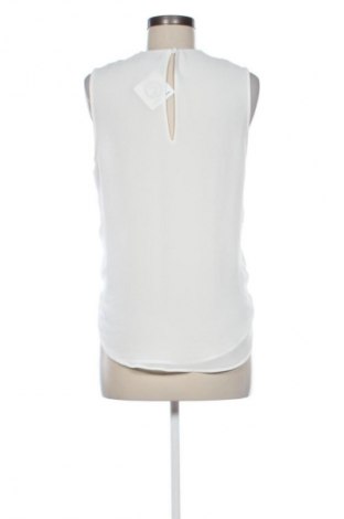 Дамски топ H&M, Размер M, Цвят Многоцветен, Цена 29,00 лв.