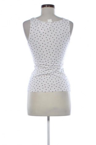 Дамски топ H&M, Размер S, Цвят Многоцветен, Цена 29,15 лв.