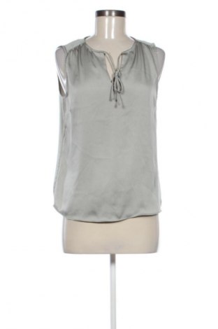 Damentop H&M, Größe S, Farbe Grün, Preis 14,83 €