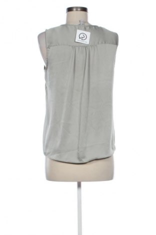 Damentop H&M, Größe S, Farbe Grün, Preis 14,83 €