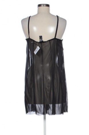 Top de femei H&M, Mărime L, Culoare Negru, Preț 76,32 Lei