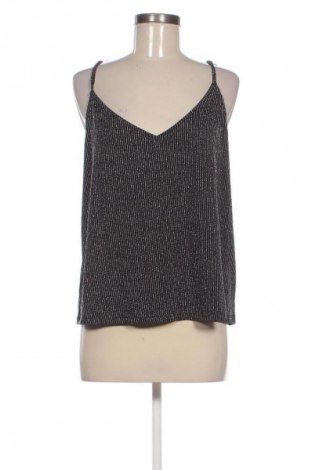 Damentop H&M, Größe L, Farbe Mehrfarbig, Preis € 14,99