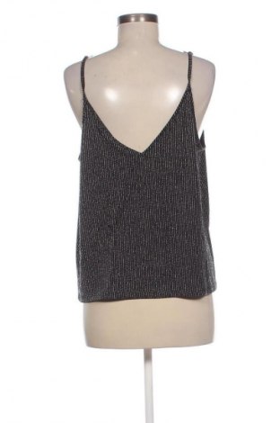 Damentop H&M, Größe L, Farbe Mehrfarbig, Preis € 14,99