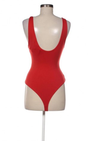 Dámsky top  H&M, Veľkosť S, Farba Červená, Cena  16,95 €