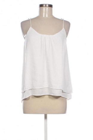 Dámský top H&M, Velikost M, Barva Bílá, Cena  409,00 Kč