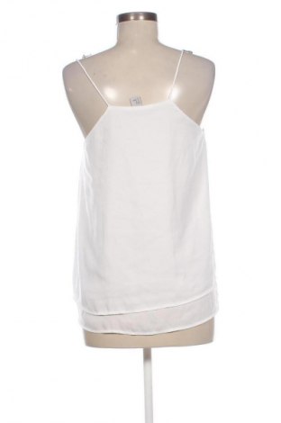 Dámský top H&M, Velikost M, Barva Bílá, Cena  409,00 Kč