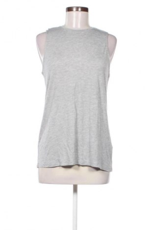 Damentop H&M, Größe M, Farbe Grau, Preis 18,99 €