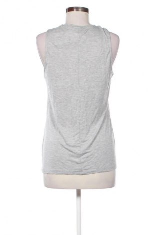 Damentop H&M, Größe M, Farbe Grau, Preis 18,99 €