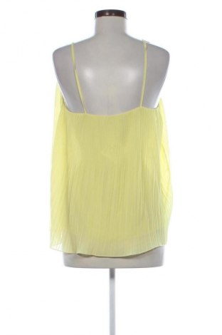 Damentop H&M, Größe M, Farbe Gelb, Preis 14,77 €