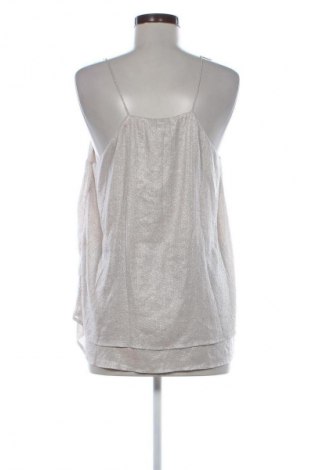 Damski top H&M, Rozmiar M, Kolor Kolorowy, Cena 66,39 zł