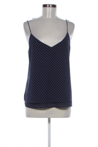 Top de femei H&M, Mărime M, Culoare Multicolor, Preț 76,00 Lei