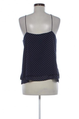 Top de femei H&M, Mărime M, Culoare Multicolor, Preț 76,00 Lei