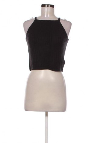 Női top H&M Divided, Méret M, Szín Fekete, Ár 3 919 Ft