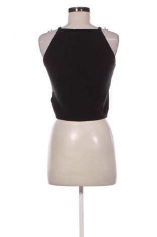 Női top H&M Divided, Méret M, Szín Fekete, Ár 3 919 Ft