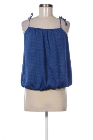 Damentop H&M Divided, Größe M, Farbe Mehrfarbig, Preis € 14,91