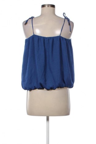 Damentop H&M Divided, Größe M, Farbe Mehrfarbig, Preis € 14,91