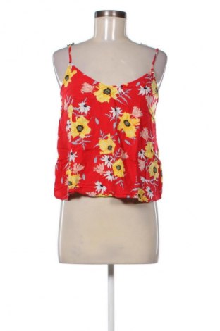 Dámský top H&M Divided, Velikost S, Barva Vícebarevné, Cena  369,00 Kč