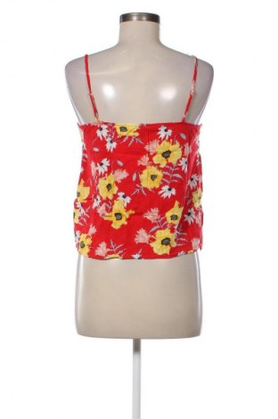 Dámský top H&M Divided, Velikost S, Barva Vícebarevné, Cena  369,00 Kč