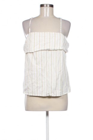 Damentop H&M Divided, Größe L, Farbe Mehrfarbig, Preis € 14,69