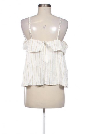 Damentop H&M Divided, Größe L, Farbe Mehrfarbig, Preis € 14,69