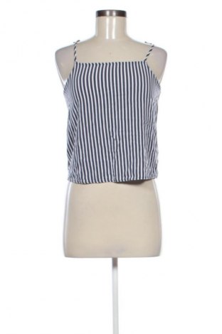 Top de femei H&M Divided, Mărime S, Culoare Multicolor, Preț 101,95 Lei