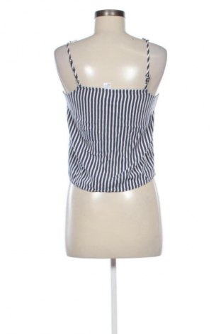 Top de femei H&M Divided, Mărime S, Culoare Multicolor, Preț 101,95 Lei