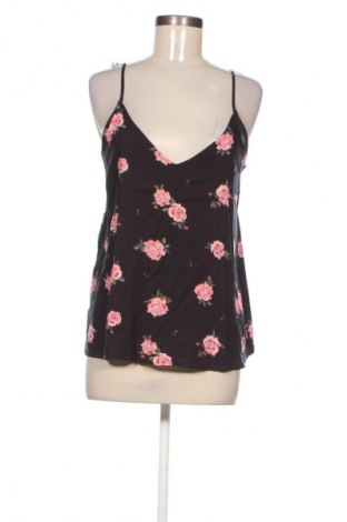 Dámsky top  H&M Divided, Veľkosť L, Farba Viacfarebná, Cena  15,00 €