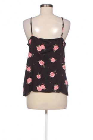 Dámsky top  H&M Divided, Veľkosť L, Farba Viacfarebná, Cena  15,00 €