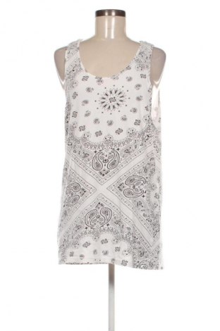 Top de femei H&M Divided, Mărime S, Culoare Multicolor, Preț 77,17 Lei