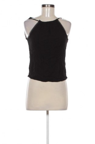 Dámsky top  H&M Divided, Veľkosť S, Farba Čierna, Cena  14,83 €