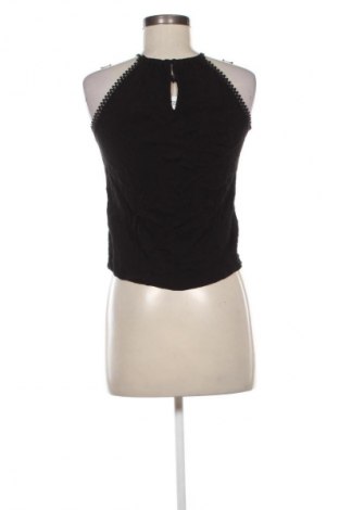 Dámsky top  H&M Divided, Veľkosť S, Farba Čierna, Cena  14,83 €