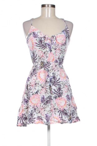 Γυναικείο τοπ H&M Divided, Μέγεθος M, Χρώμα Πολύχρωμο, Τιμή 12,99 €