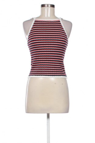 Γυναικείο τοπ H&M Divided, Μέγεθος S, Χρώμα Πολύχρωμο, Τιμή 14,83 €