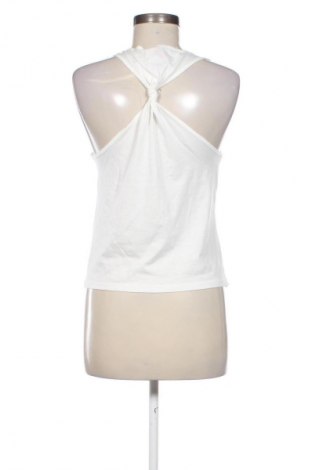 Дамски топ H&M Divided, Размер S, Цвят Многоцветен, Цена 38,36 лв.