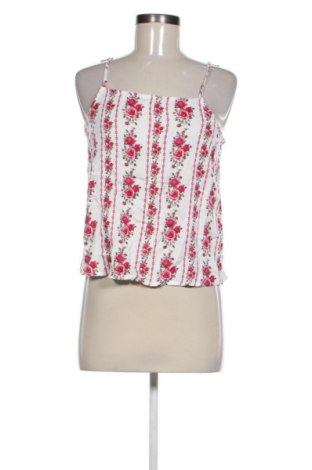 Top de femei H&M Divided, Mărime S, Culoare Multicolor, Preț 76,32 Lei
