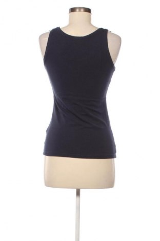 Női top H&M L.O.G.G., Méret M, Szín Kék, Ár 5 865 Ft