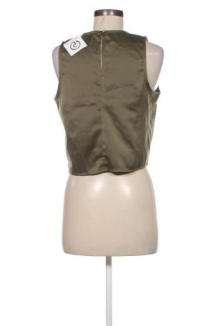 Damentop Happiness, Größe L, Farbe Grün, Preis € 14,83