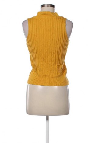 Damentop Heine, Größe S, Farbe Gelb, Preis € 9,99