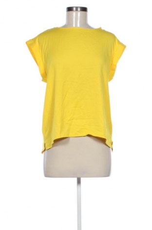 Női top Hema, Méret M, Szín Sárga, Ár 5 719 Ft