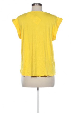 Női top Hema, Méret M, Szín Sárga, Ár 5 719 Ft