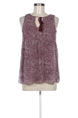 Női top Hemisphere, Méret XS, Szín Sokszínű, Ár 21 669 Ft