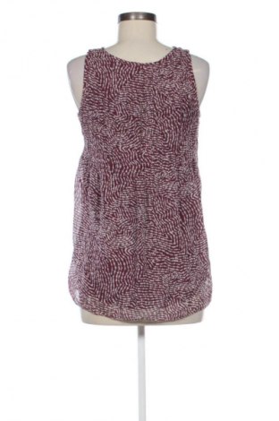 Női top Hemisphere, Méret XS, Szín Sokszínű, Ár 21 669 Ft