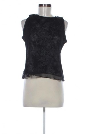 Дамски топ Hennes, Размер S, Цвят Многоцветен, Цена 29,00 лв.