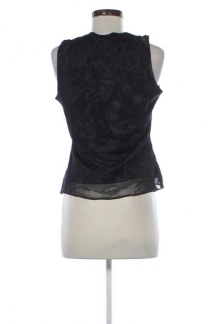 Дамски топ Hennes, Размер S, Цвят Многоцветен, Цена 29,00 лв.