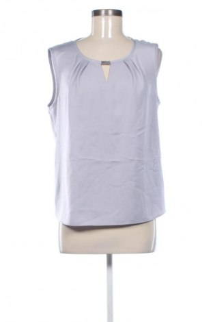 Дамски топ Hermann Lange, Размер M, Цвят Лилав, Цена 14,99 лв.