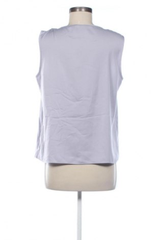 Дамски топ Hermann Lange, Размер M, Цвят Лилав, Цена 14,99 лв.
