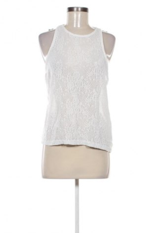 Női top Hollister, Méret S, Szín Fehér, Ár 4 489 Ft