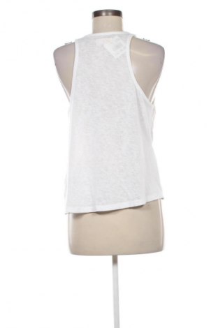 Női top Hollister, Méret S, Szín Fehér, Ár 4 489 Ft