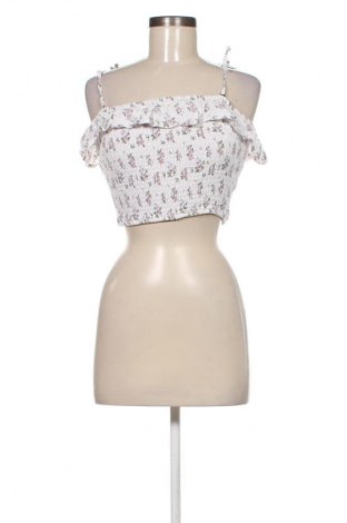 Dámsky top  Hollister, Veľkosť M, Farba Viacfarebná, Cena  13,81 €